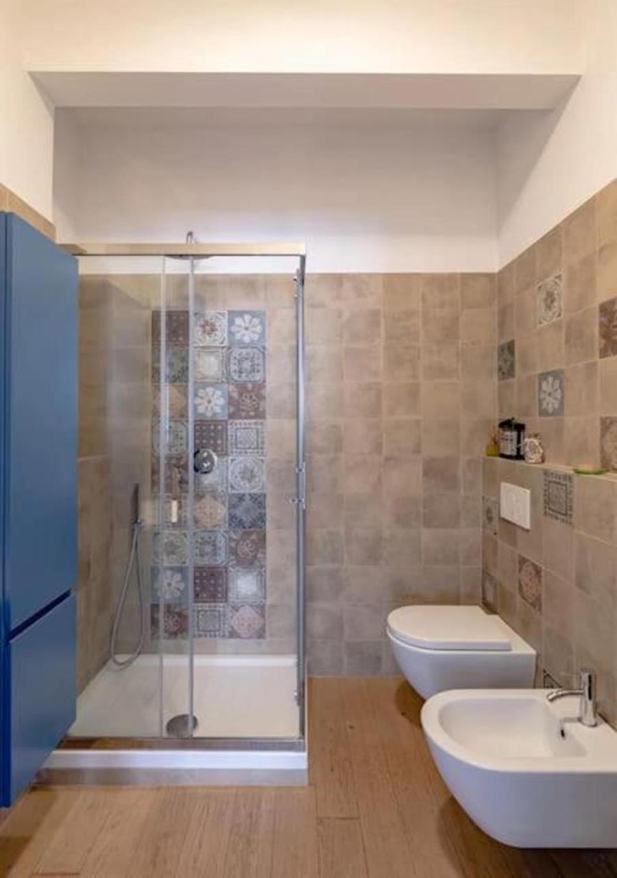 Domus Maximus - 140sqm 5 Stars Luxury Rom